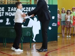 4486780609316140887665401184061740494992892n